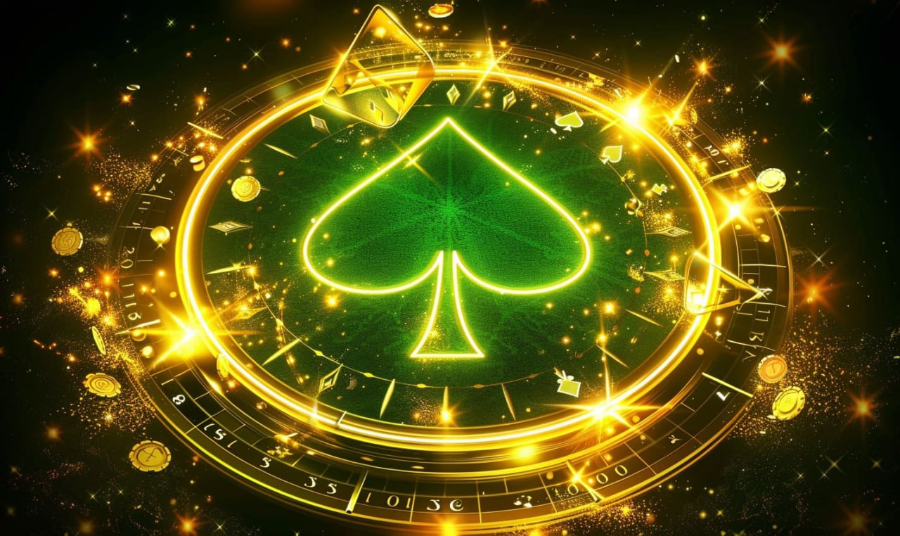 mmk05 Live Casino MMK ငွေသွင်း Wave Money KBZPay AYA Pay နည်းလမ်း