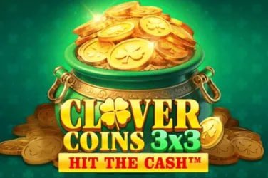 mmk05 စလော့ Bonus Buy Feature နှင့် Free Spin ရယူပုံ