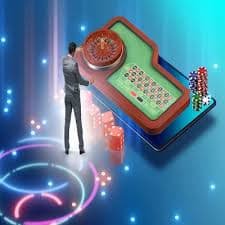 mmk05 အားကစားလောင်းကစား Myanmar Football Sportsbook Bet ချနည်း