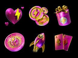 mmk05 Slots ဂိမ်းများ Mobile APP ဖြင့် ကစားနိုင်ပုံ
