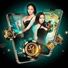 mmk05 အားကစားလောင်းကစား Myanmar