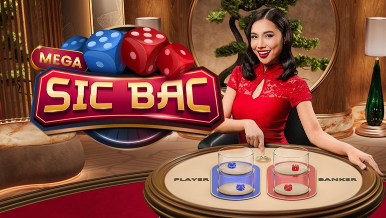 mmk05 Sports Betting VIP Bonus Cashback Promotion Myanmar