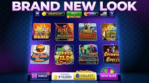 MMK05 Blackjack ဖဲသုံးရြတ်ဂိမ်း ကာစီနို