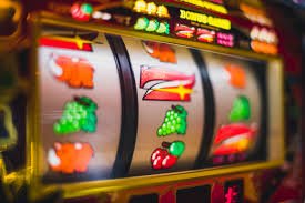 mmk05 Sportsbook ဘောလုံးပွဲရလဒ်များ ကြည့်ရှုခြင်း