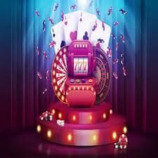 mmk05 Live Casino Evolution Gaming နှင့် Pragmatic Live Dealer Table များ