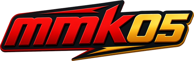 mmk05 Logo